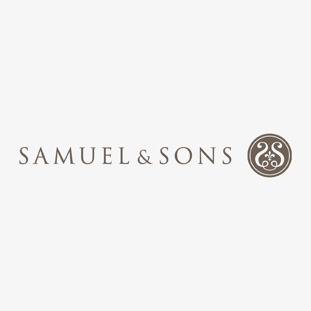 Samuel & Sons