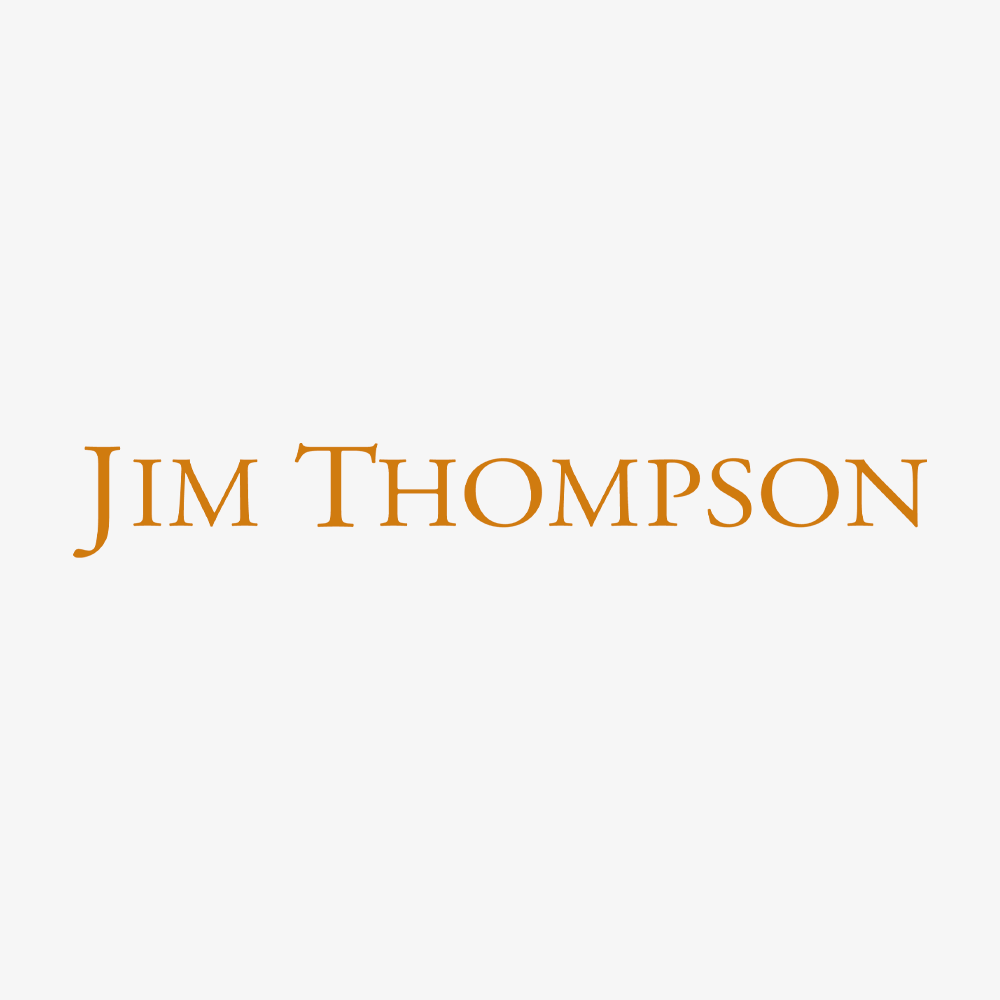 Jim Thompson