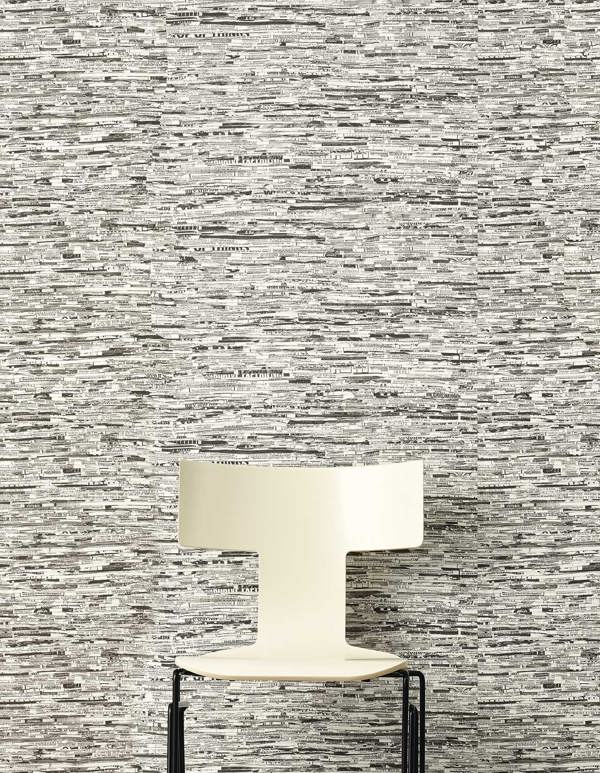 Weitzner_Wallcovering_FitToPrint_lg.jpg