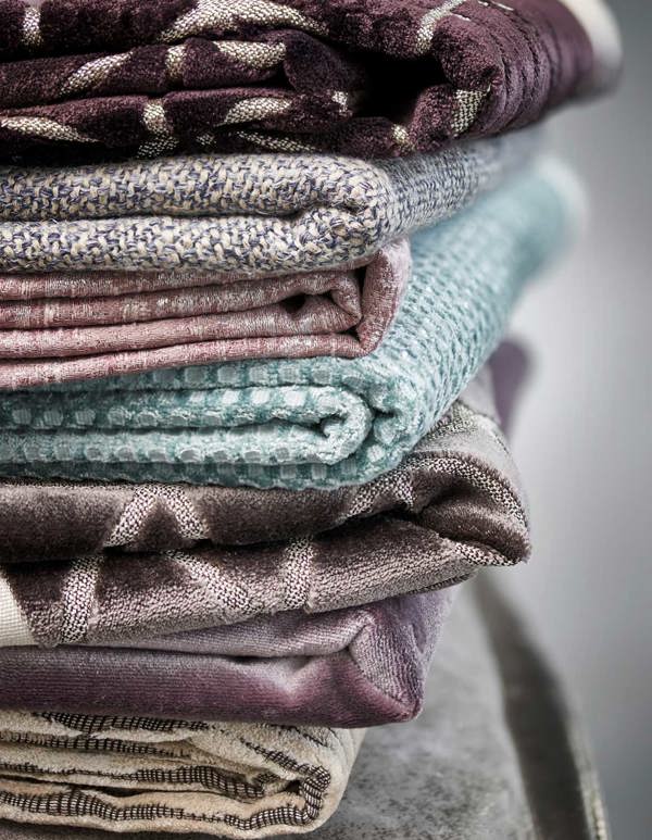 Thesign Altfield Hong Kong Supplier Fabrics & Wallcoverings