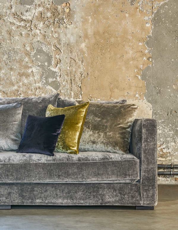 Thesign_Fabrics_Velvet_lg.jpg