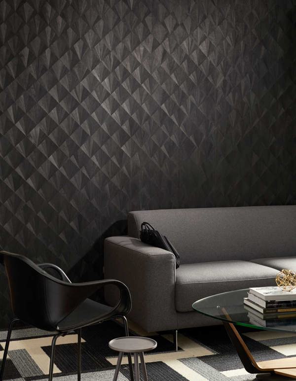MayaRomanoff_Wallcovering_AjiroFanfare_lg.jpg