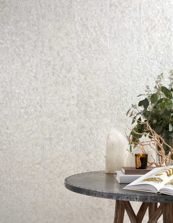 MayaRomanoff_Wallcovering_MotherOfPearl_OnTheHalfShell_lg.jpg