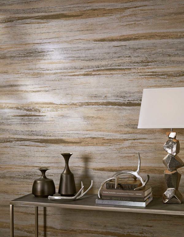 MayaRomanoff_Wallcovering_WeatheredMetalsVinyl_lg.jpg