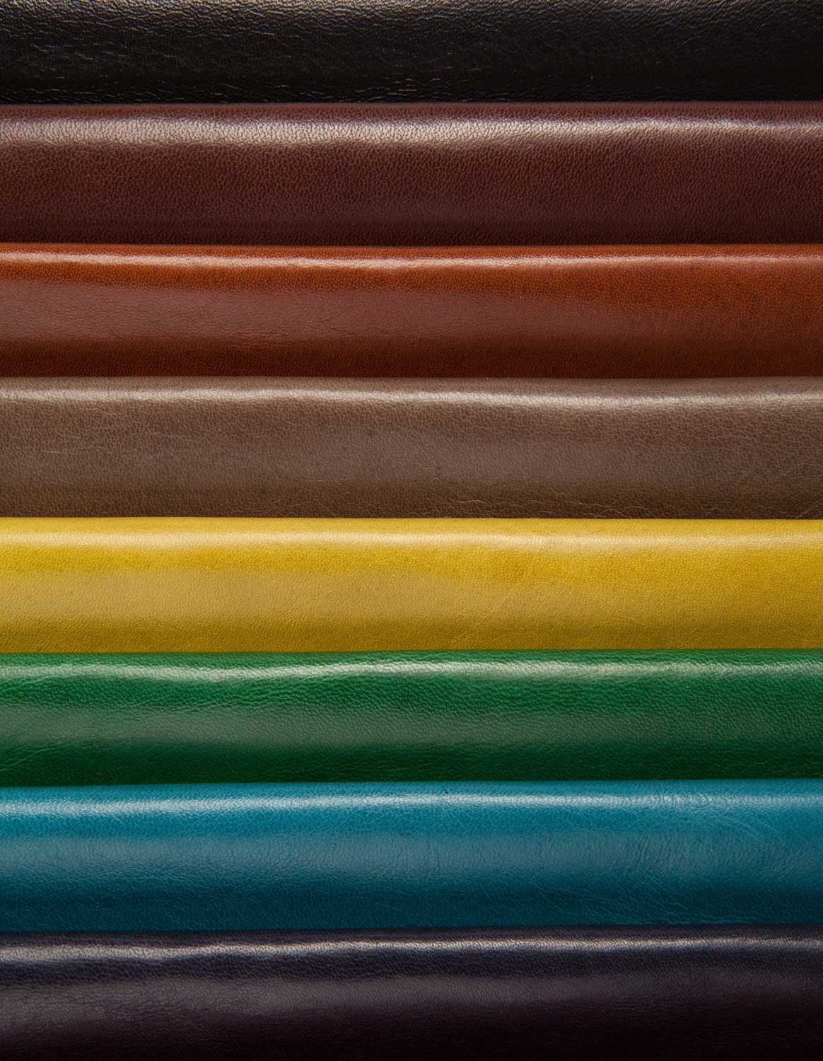 Moore & Giles Altfield Hong Kong Supplier Luxury Leather Altfield