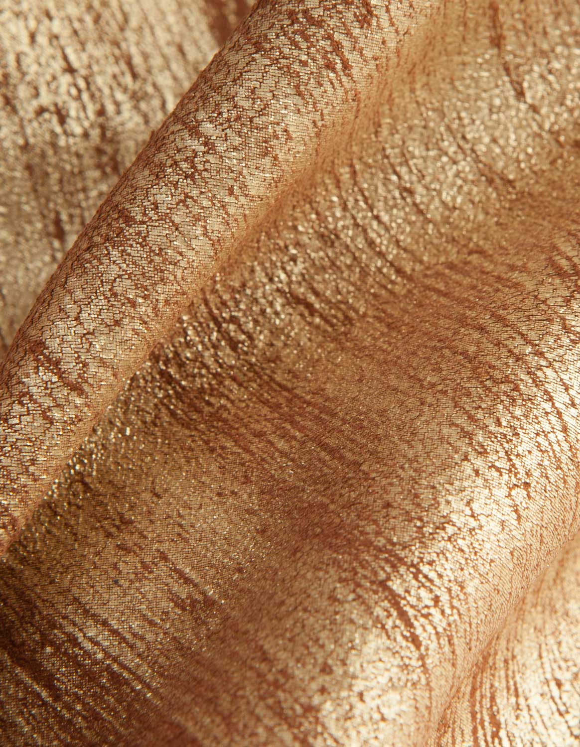 Moore & Giles Altfield Hong Kong Supplier Luxury Leather Altfield