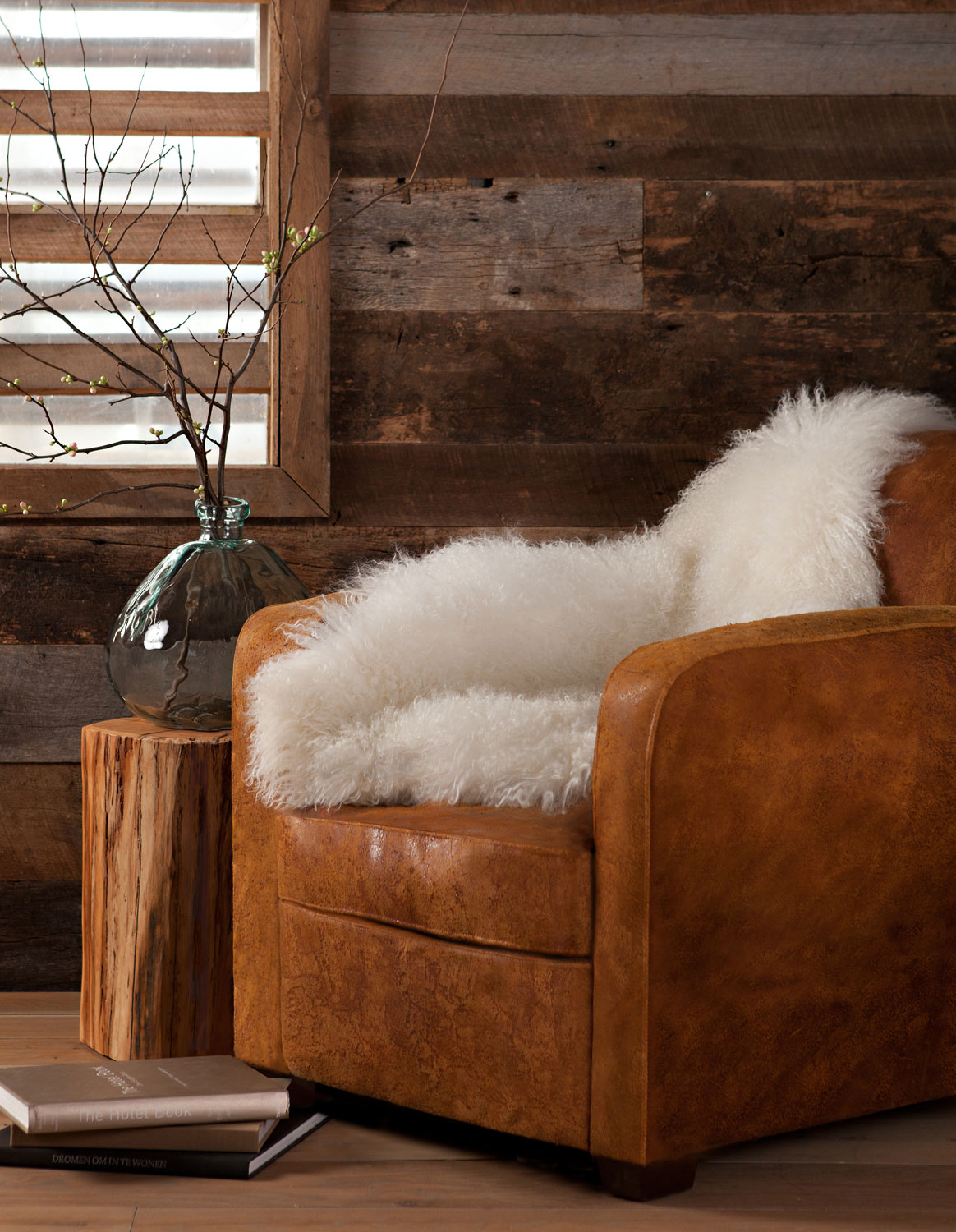 Moore & Giles Altfield Hong Kong Supplier Luxury Leather Altfield