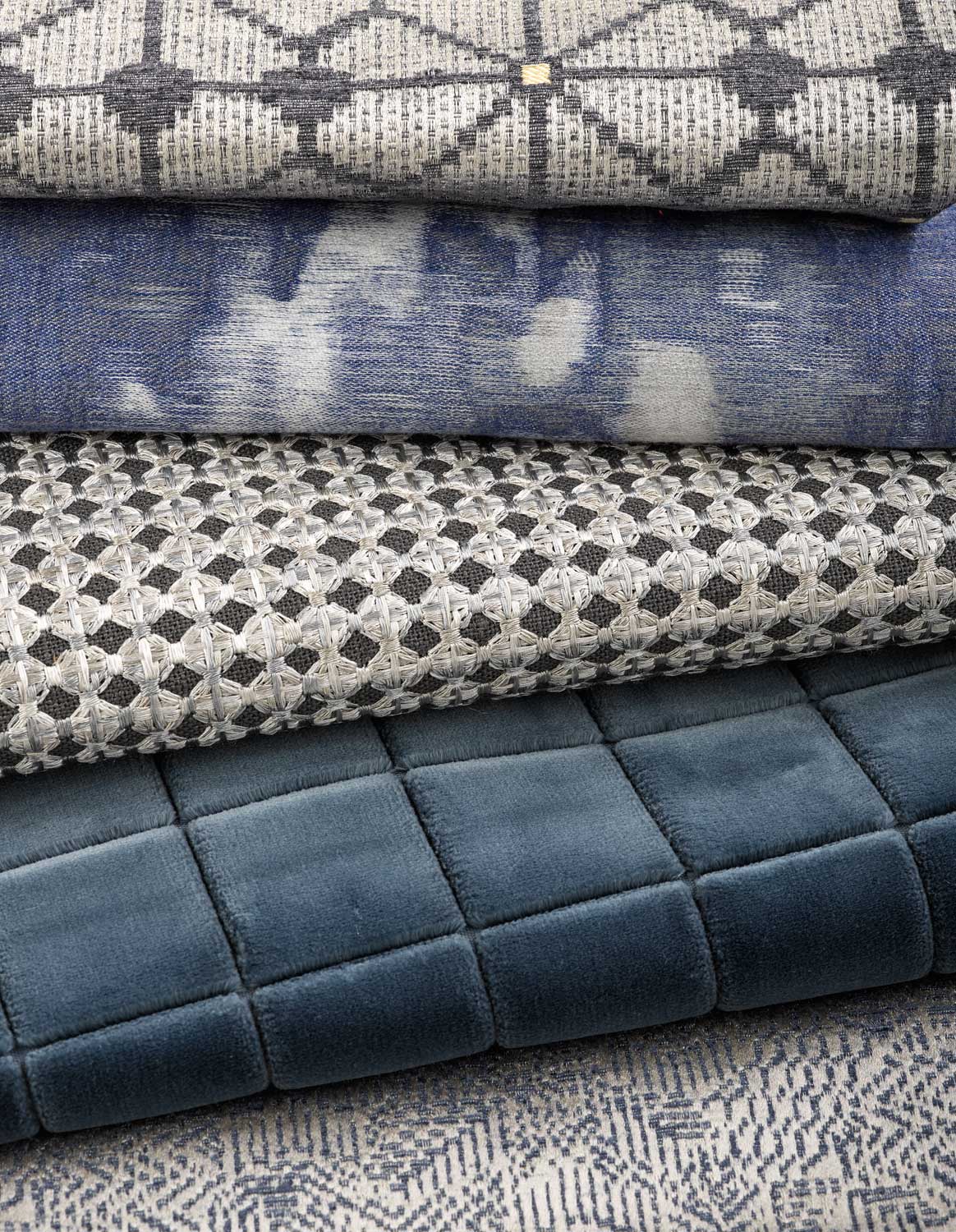 Pollack fabrics shop