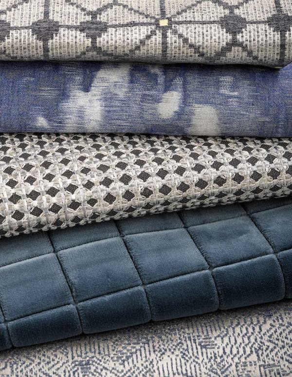 Pollack_Fabrics_Fabrics.jpg