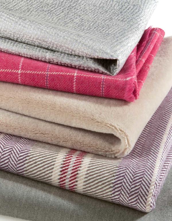 Pollack_Fabrics_Pure.jpg