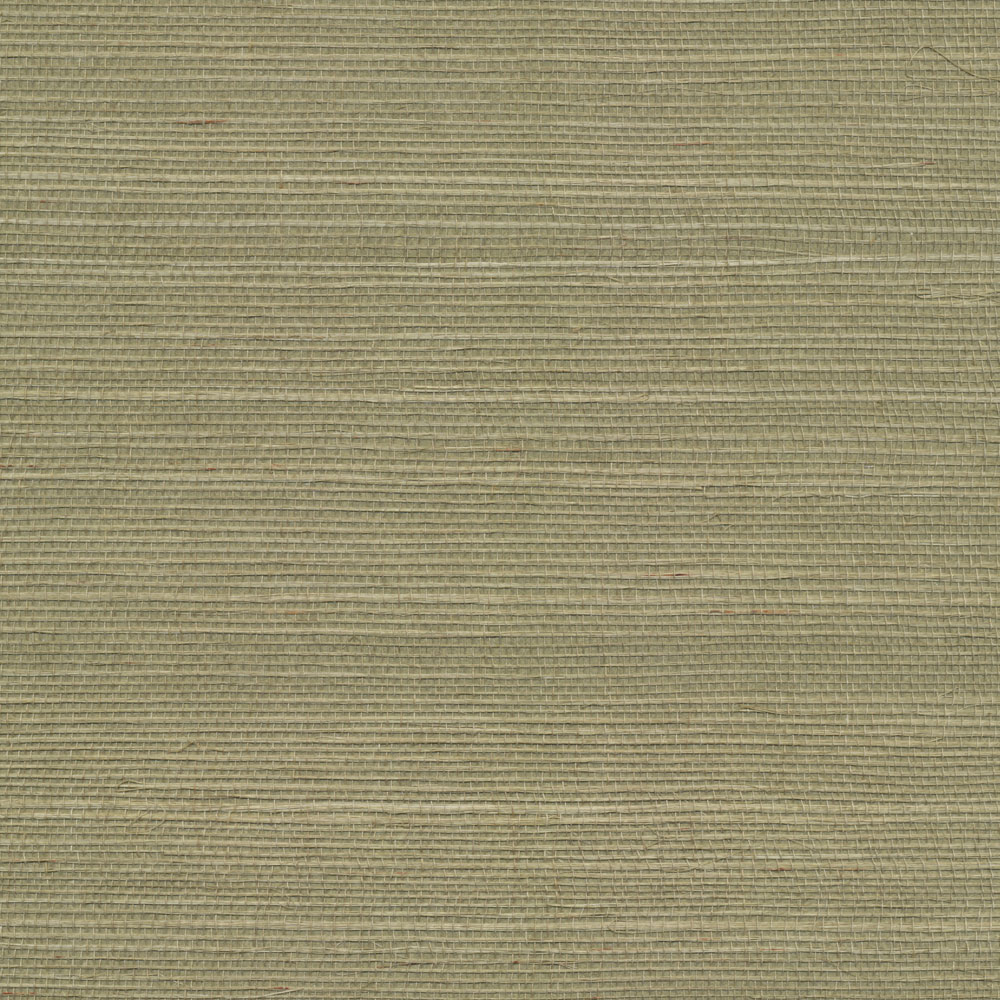 あなたにおすすめの商品 Grasscloth 特別価格Montpellier， Silver Baishin Wallpaper Maylin  Gold Paper Weave Grasscloth 24´ L X 36