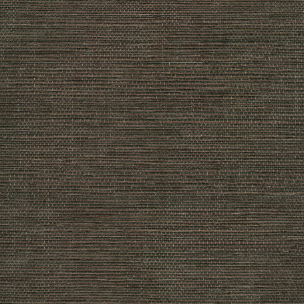ブランドショッパー付き Manufacturers 特別価格Montpellier， Maylin Canvas Gold Paper Paper  Roll-China Weave Roll Grasscloth Paper 24´ Canvas L X 36