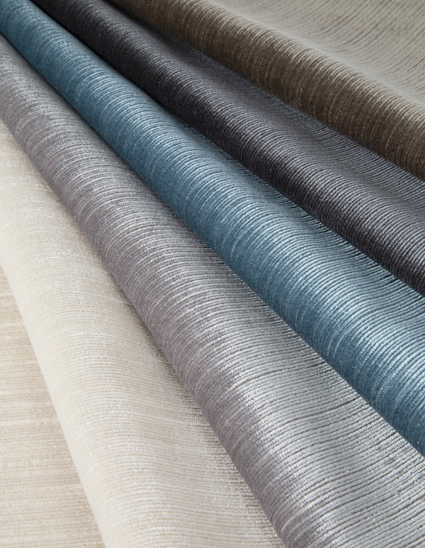 WestburyTextiles_GenoaTrevira.jpg