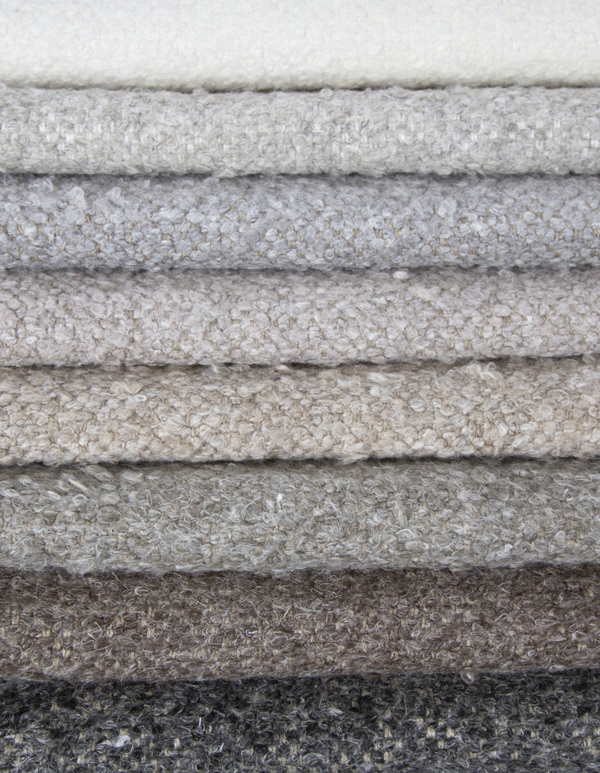 WestburyTextiles_MarrakeshLinen.jpg