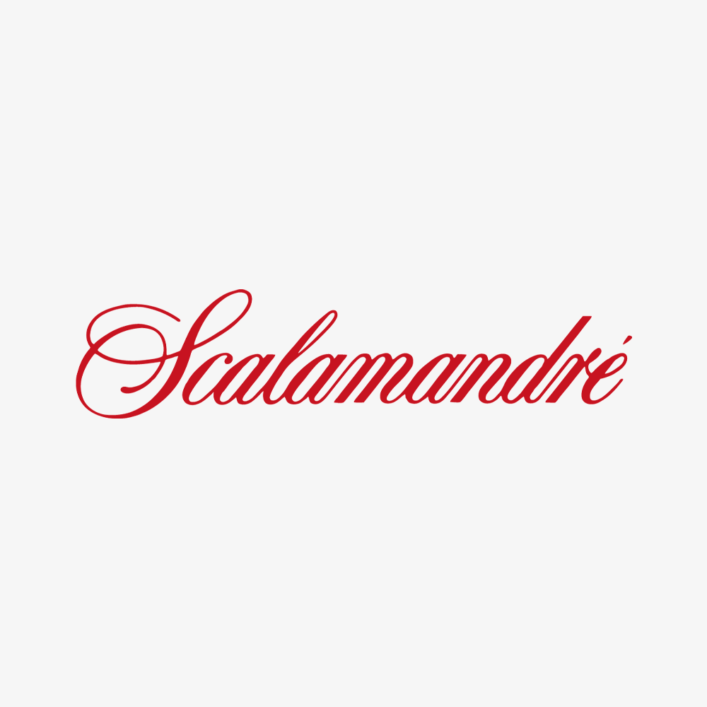 Scalamandre