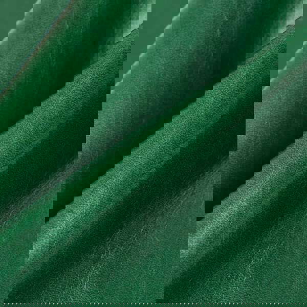Terra