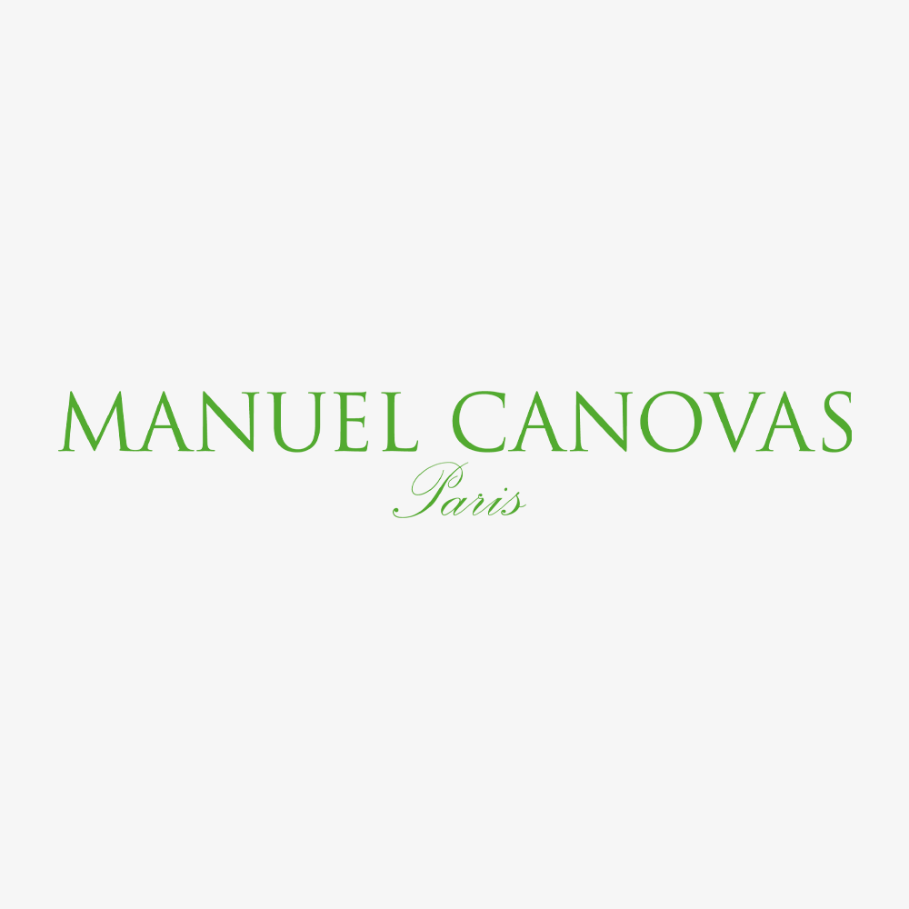 Manuel Canovas