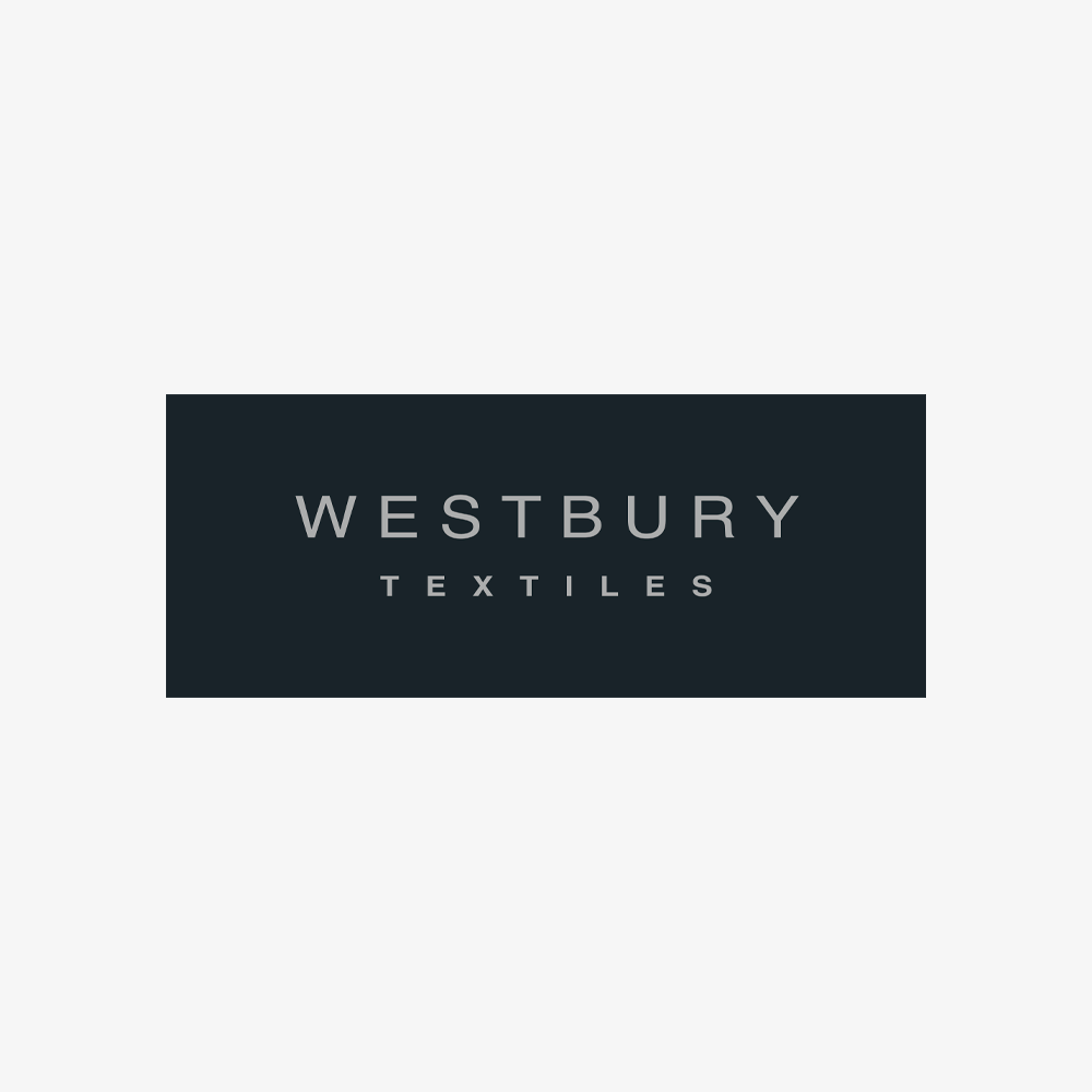 Westbury Textiles
