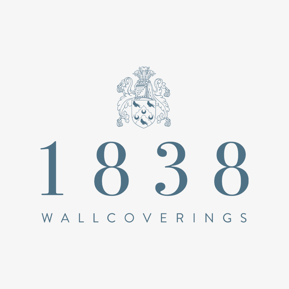 1838 Wallcoverings