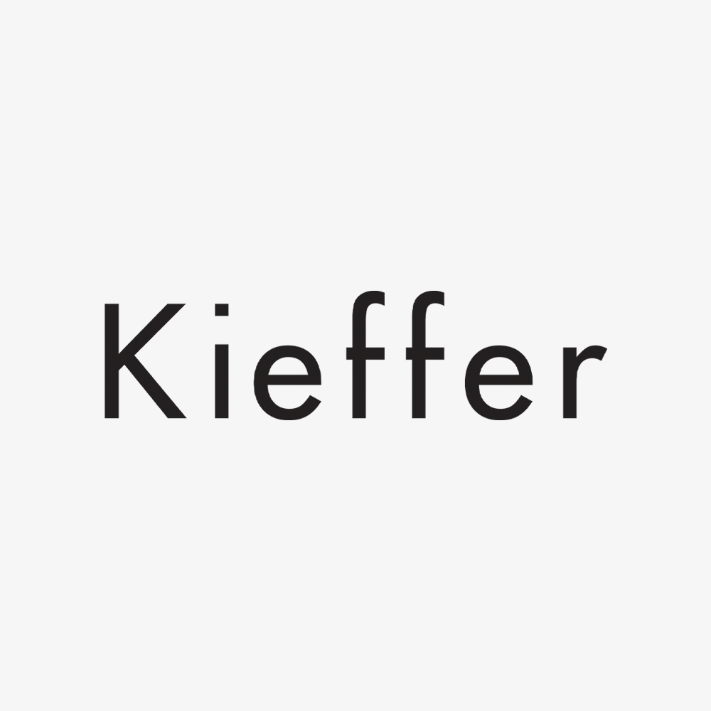 Kieffer