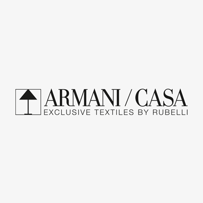 Armani/Casa Textiles