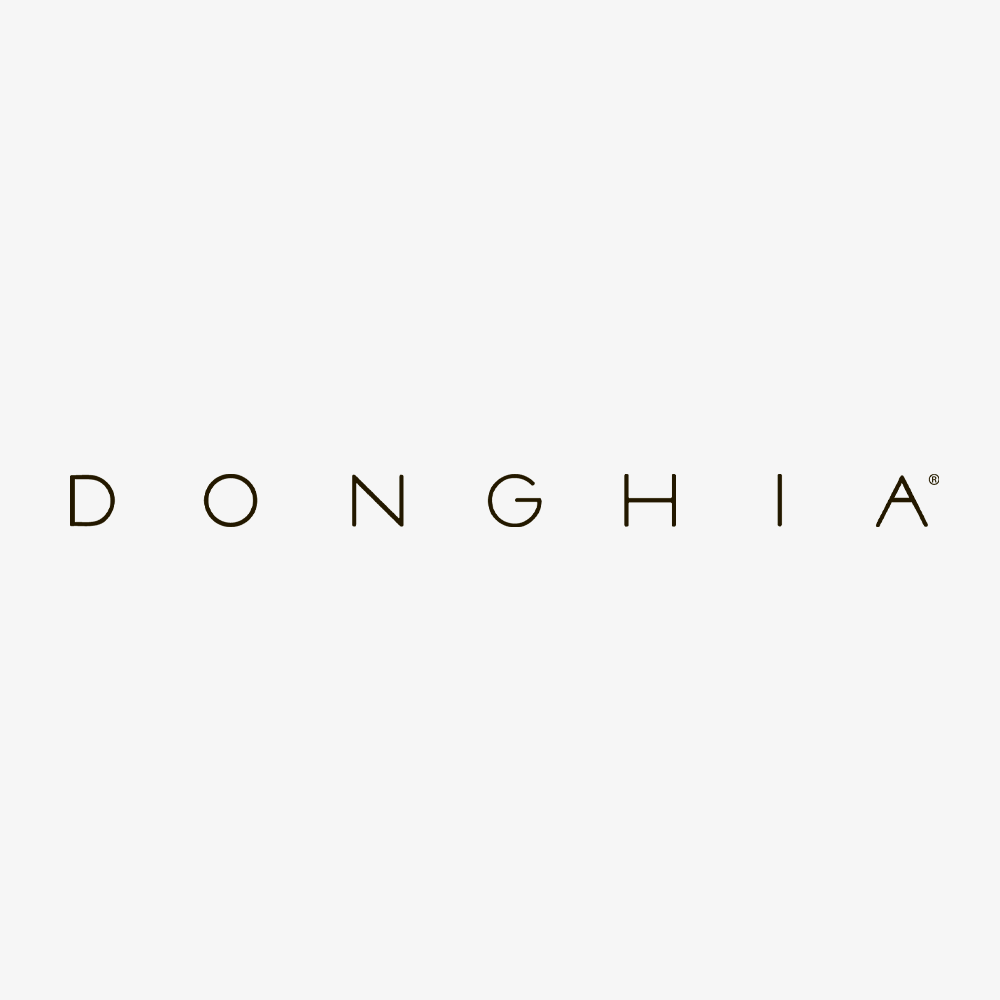 DONGHIA