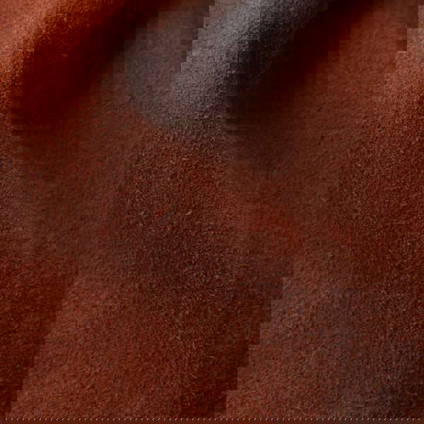 Satin Suede