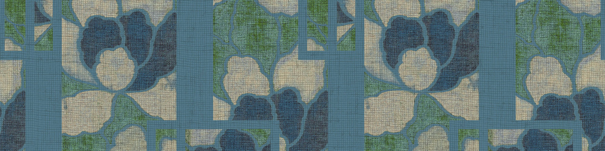 Armanicasa Wallcoverings B