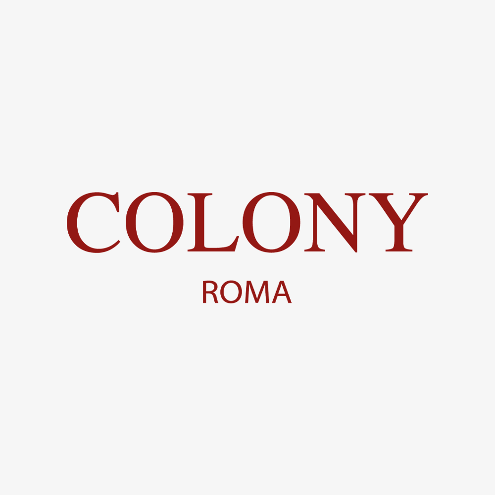 Colony
