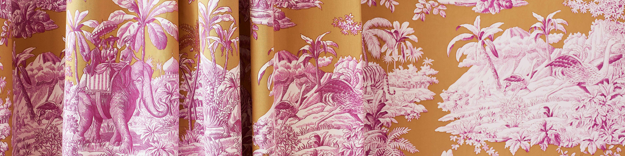 Manuelcanovas B