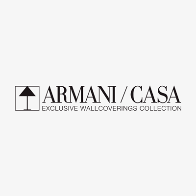 Armani/Casa Wallcoverings