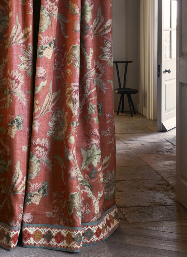 Colefax&Fowler 1004521