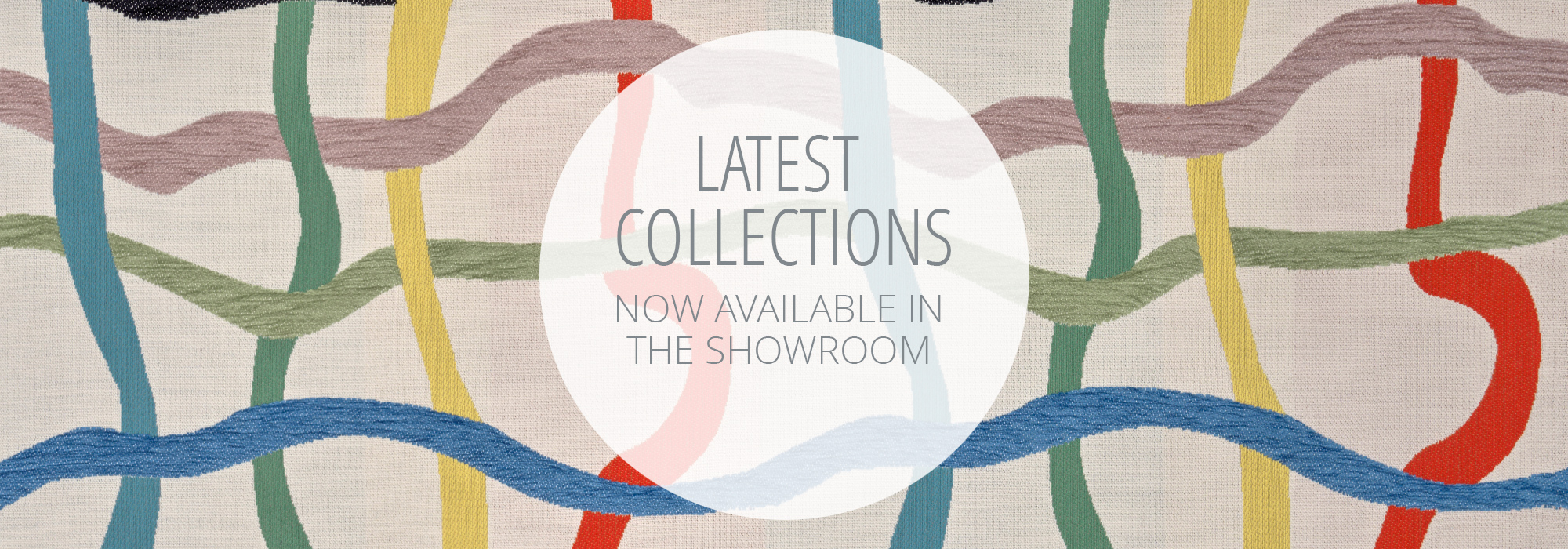 Showroom Hp2025 Slider V2