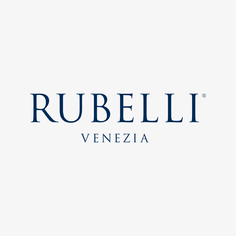 Rubelli
