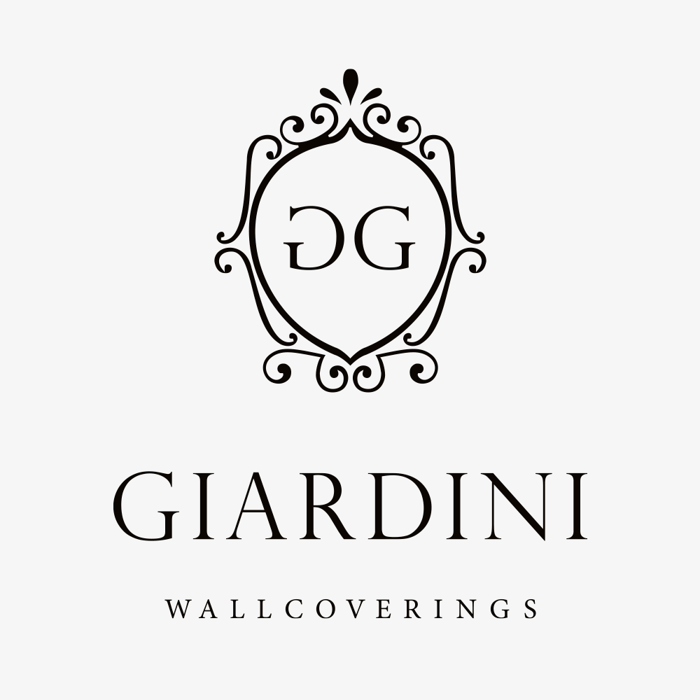Giardini