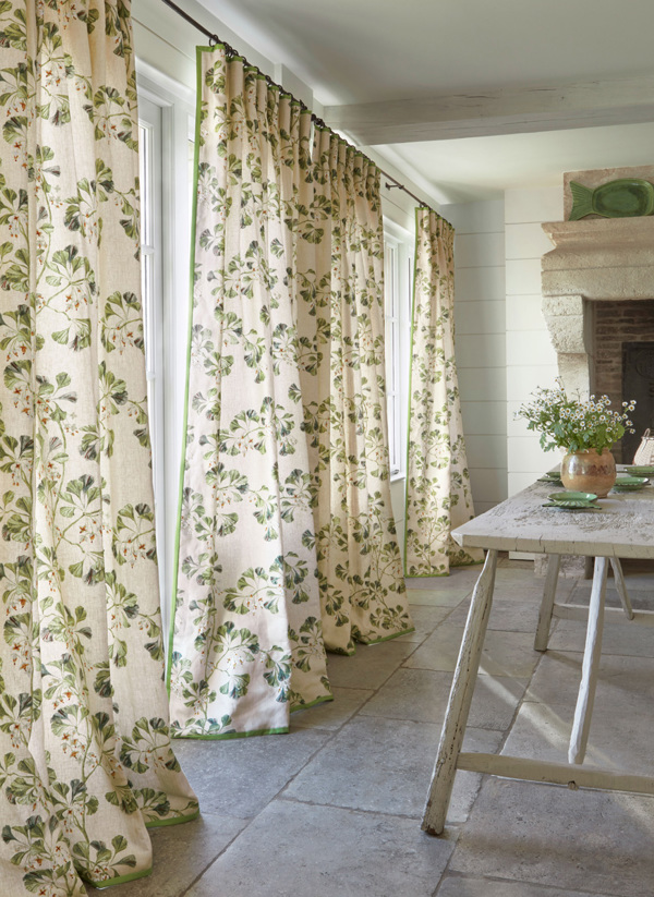 Colefax&Fowler 1004206