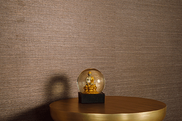 Altfield Weitzner Grassland W4002