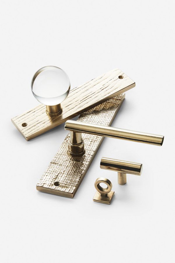 Rocky Mountain Hardware Altfield Hong Kong Supplier Hardware