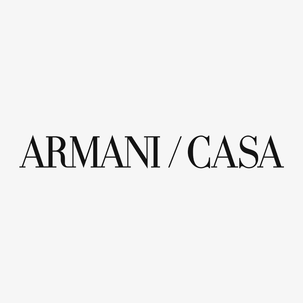 Armani/Casa Wallcoverings