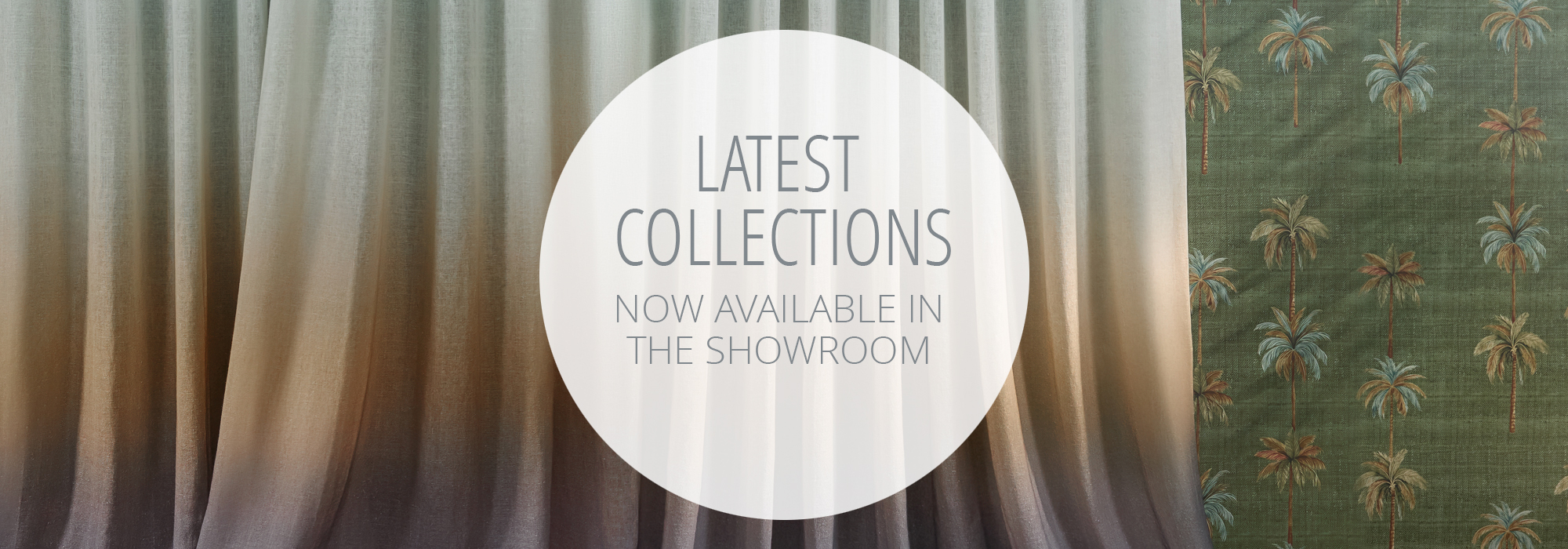 Showroom Hp2025 Slider V1b