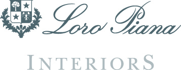 loro piana logo