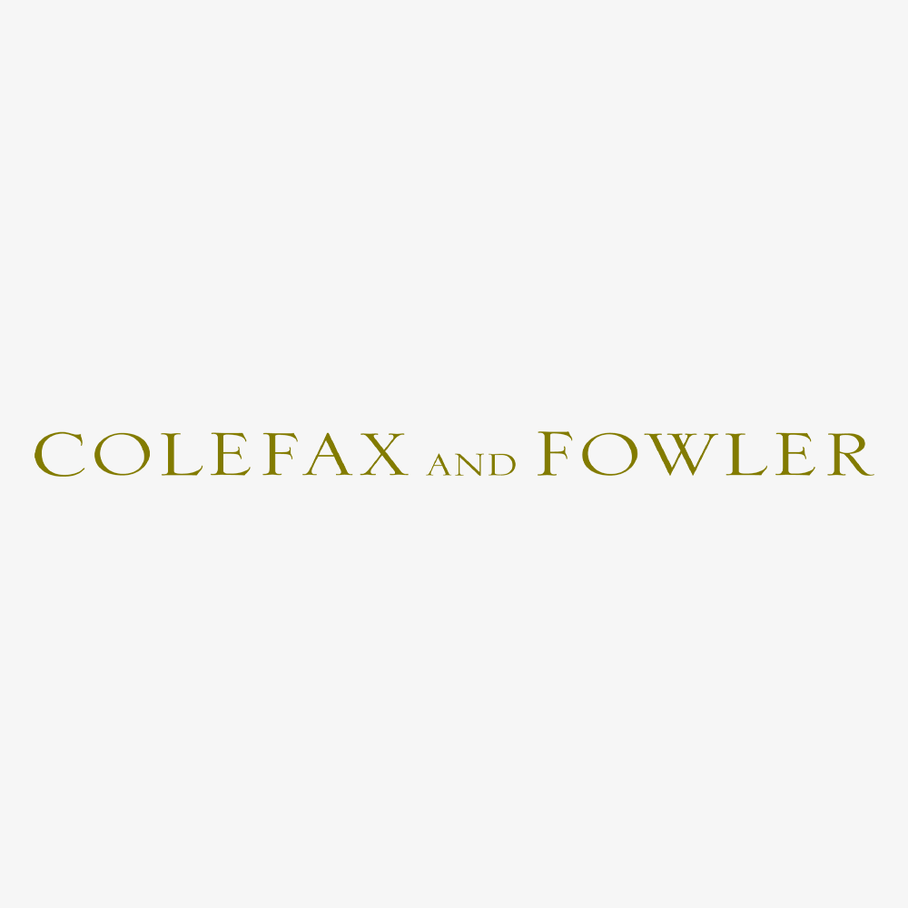 Colefax & Fowler