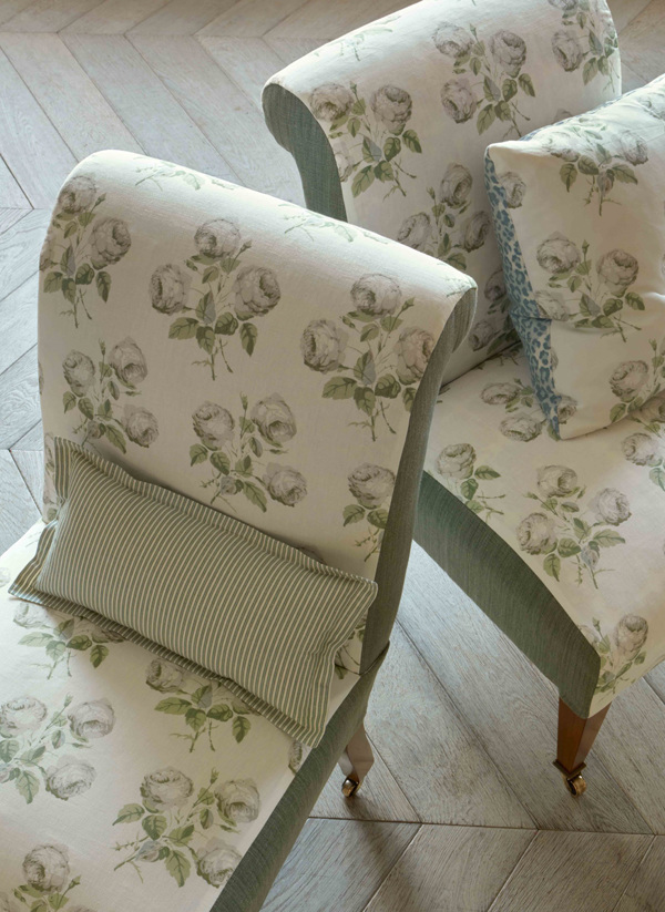 Colefax&Fowler 1004229