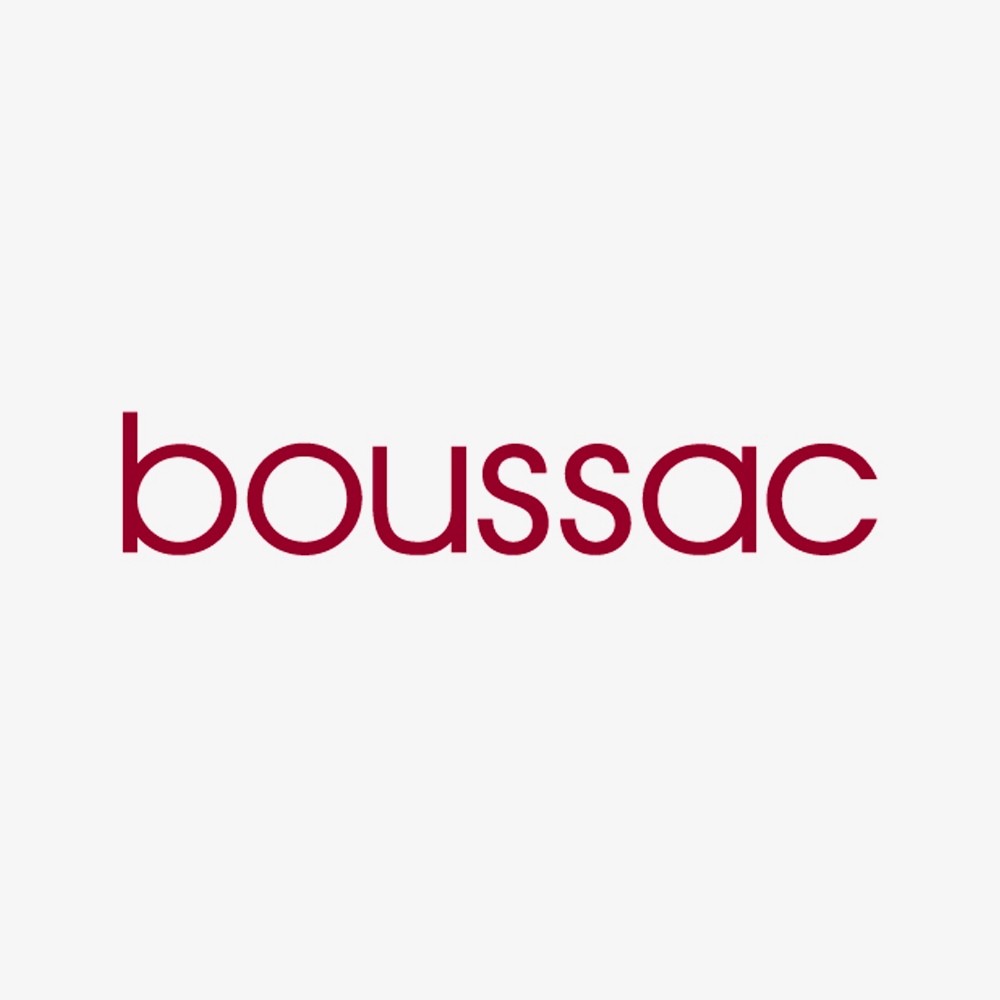 Boussac