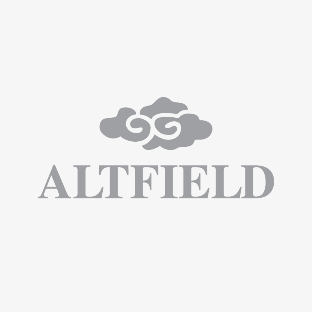 Altfield