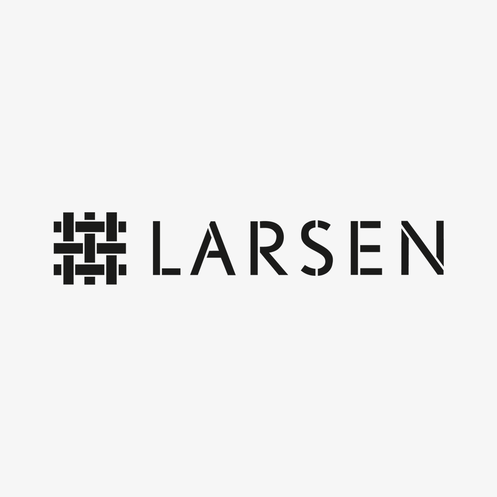 Larsen