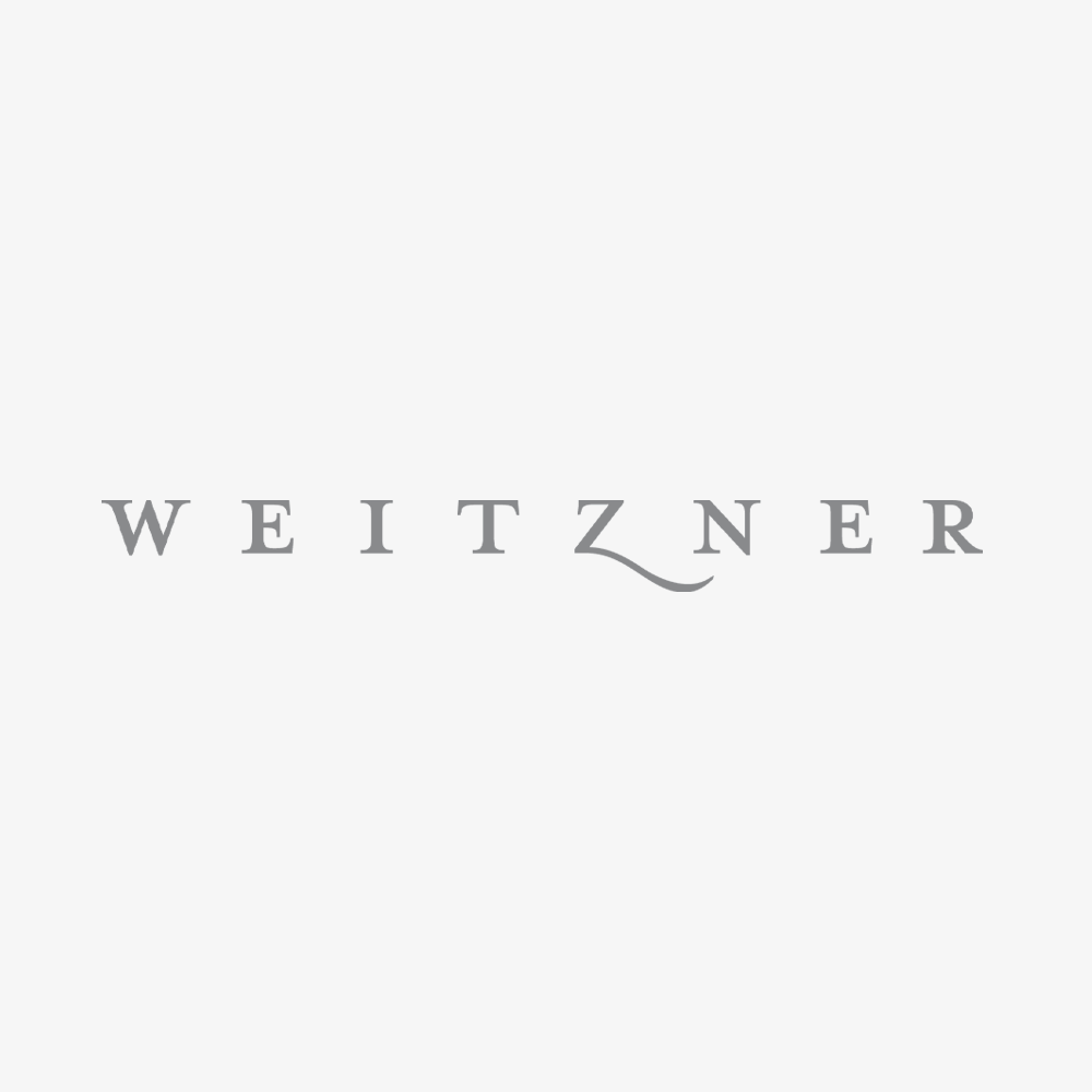 Weitzner