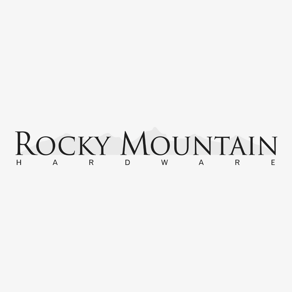 Rocky Mountain Hardware