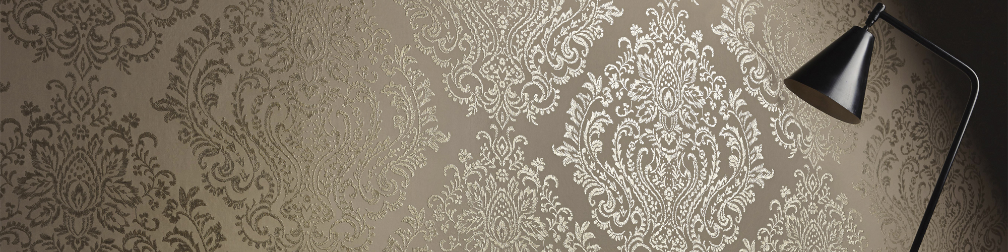 Giardini B