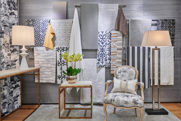 Showroom